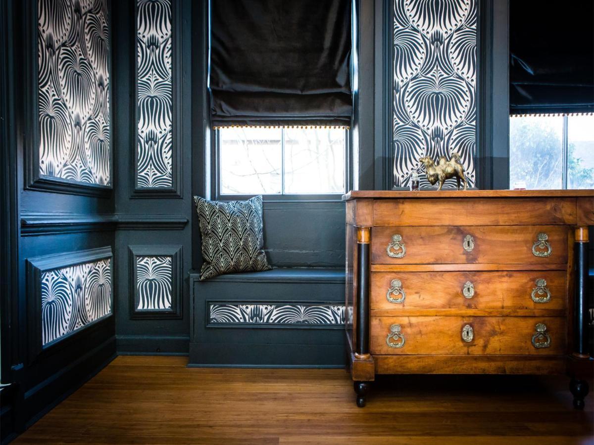 Maison Parfaite Yo1 - Exquisite 400 Year Old, City Centre Townhouse ヨーク エクステリア 写真