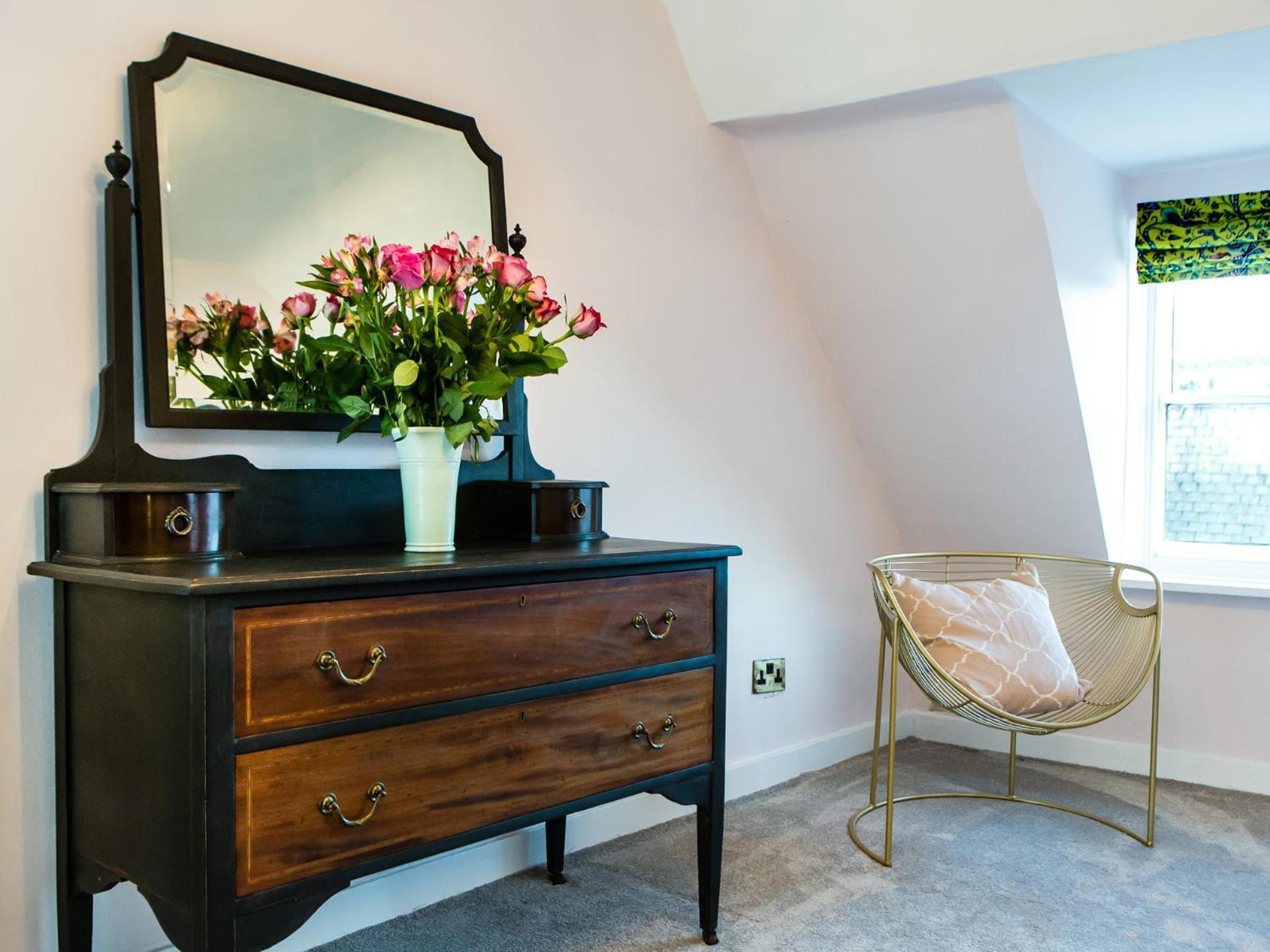 Maison Parfaite Yo1 - Exquisite 400 Year Old, City Centre Townhouse ヨーク エクステリア 写真