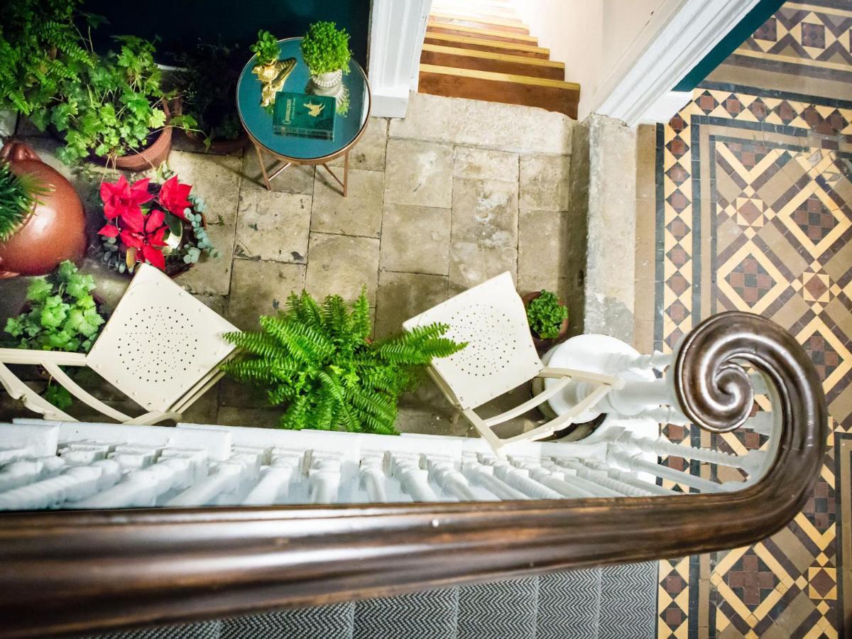 Maison Parfaite Yo1 - Exquisite 400 Year Old, City Centre Townhouse ヨーク エクステリア 写真